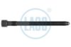 VW 06A103385C Cylinder Head Bolt